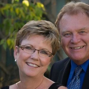 Meet your Posher, Maureen